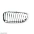 Запчастина BMW 51137294803 (фото 1)