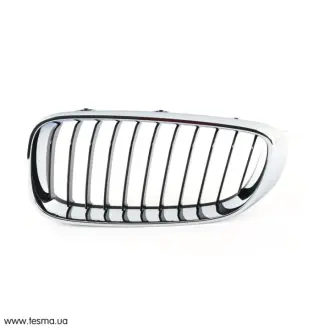 Запчастина BMW 51137294803