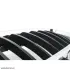 Решітка декор SPORT (ПРОМО) BMW 51137294807 (фото 1)