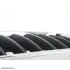 Запчастина BMW 51137294808 (фото 1)