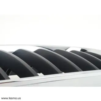 Запчастина BMW 51137294808