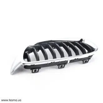 Запчастина BMW 51137294817