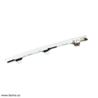 Планка декоративна BMW 51137295355
