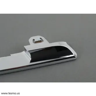 Планка декоративна R F01 BMW 51137295356