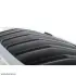 решетка радиатора BMW 51137305589 - фото 1