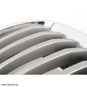 Запчастина BMW 51137307599