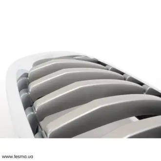 Запчастина BMW 51137307600