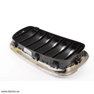 Запчастина BMW 51137316062