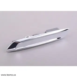 Запчастина BMW 51137336646