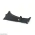 Накладка декоративної решітки F90/G30/G31/G38 BMW 51137349586 (фото 2)