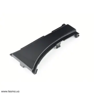 Накладка декоративної решітки F90/G30/G31/G38 BMW 51137349586