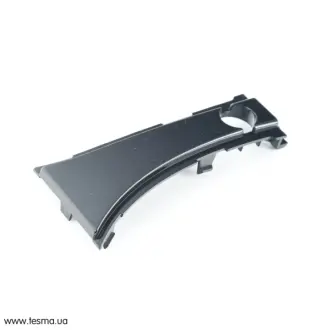 Накладка BMW 51137349589