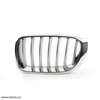 Запчастина BMW 51137367421