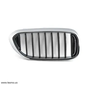 Решітка капоту R G30 BMW 51137390864