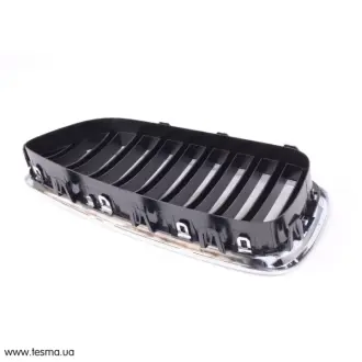 Запчастина BMW 51137412324