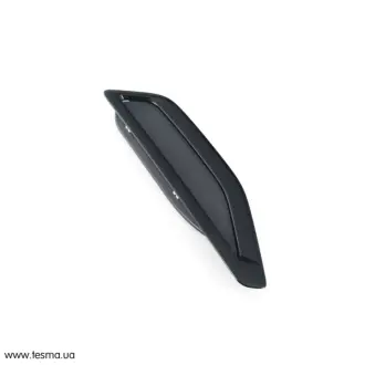 Накладка крыла BMW 51137418177
