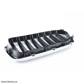 Запчастина BMW 51137424777
