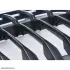 Запчастина BMW 51137424778 (фото 2)