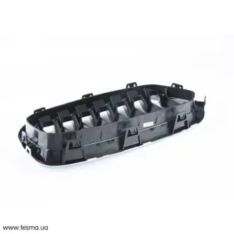 Запчастина BMW 51137424778