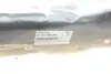 Решітка радіатора 5 (G30) 16- (жалюзі) BMW 51137497281 (фото 2)