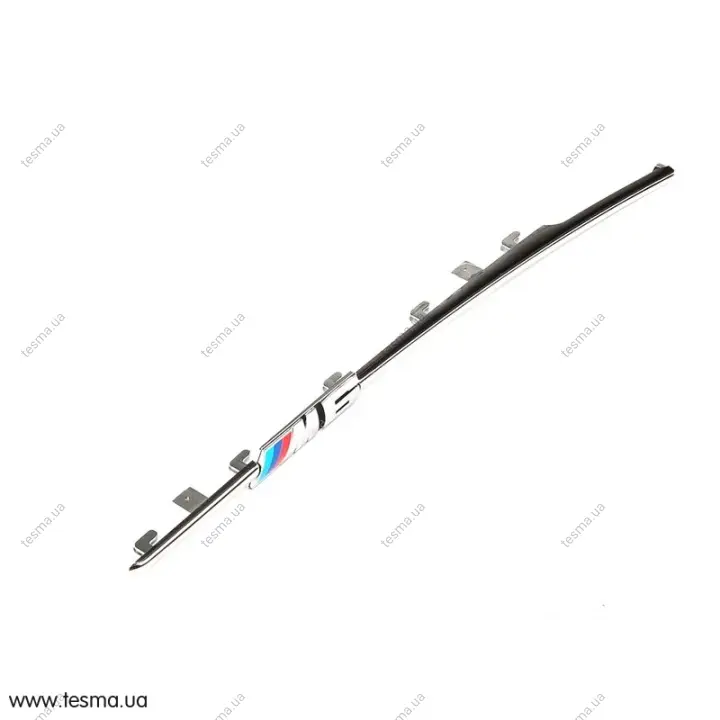 Запчастина BMW 51137906526 (фото 1)