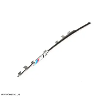 Запчастина BMW 51137906526