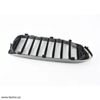 Запчастина BMW 51138070469