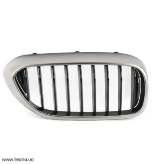 Запчастина BMW 51138070470