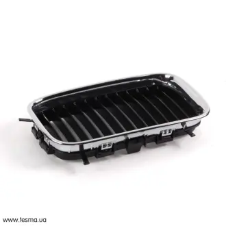 Запчастина BMW 51138122238