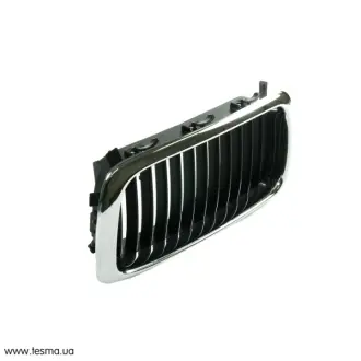 Запчастина BMW 51138125811