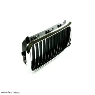 Запчастина BMW 51138125812