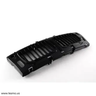 Запчастина BMW 51138148727