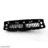 Запчастина BMW 51138148727 (фото 5)