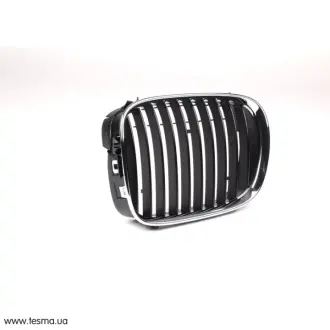 Запчастина BMW 51138159315