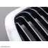 Запчастина BMW 51138172279 (фото 3)
