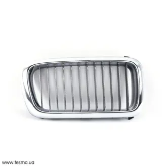 Запчастина BMW 51138172280