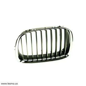 Запчастина BMW 51138184531