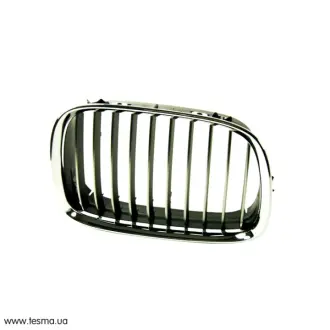 Запчастина BMW 51138184532