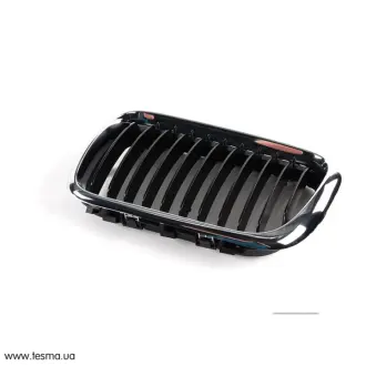 Решетка E36 BMW 51138195151
