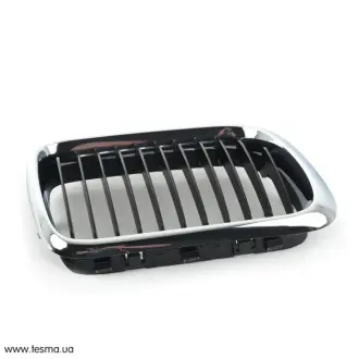Запчастина BMW 51138195152