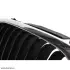 Запчастина BMW 51138208487 (фото 3)