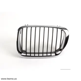 Запчастина BMW 51138208487