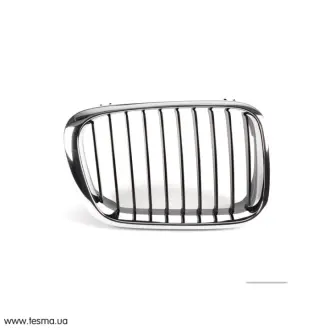 Запчастина BMW 51138208488