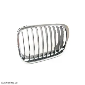 Запчастина BMW 51138208489