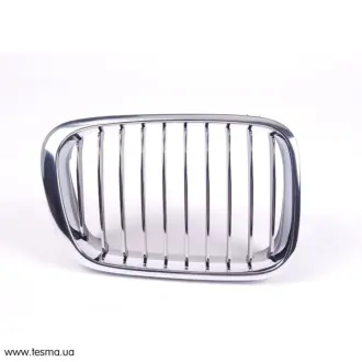 Запчастина BMW 51138208490