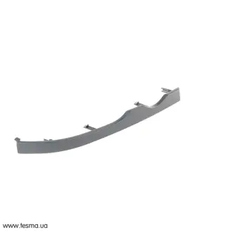 Запчастина BMW 51138208680