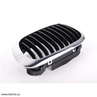 Запчастина BMW 51138208683