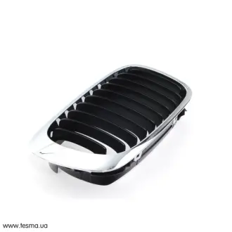 Запчастина BMW 51138208684