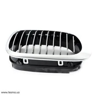 Запчастина BMW 51138208686