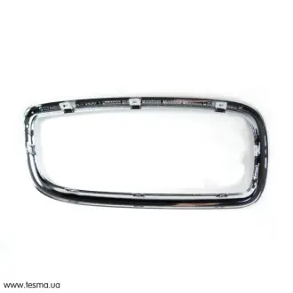 Запчастина BMW 51138223219